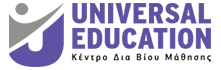 Universal Logo